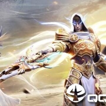 神罚暗黑 神罚暗黑