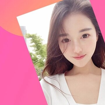 随恋视频聊天交友 随恋视频聊天交友