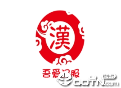�ᰮ����app