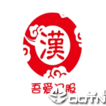 �ᰮ����app