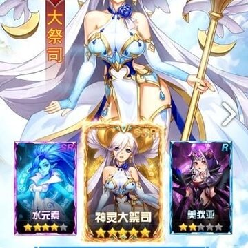 ����֮����������bt��