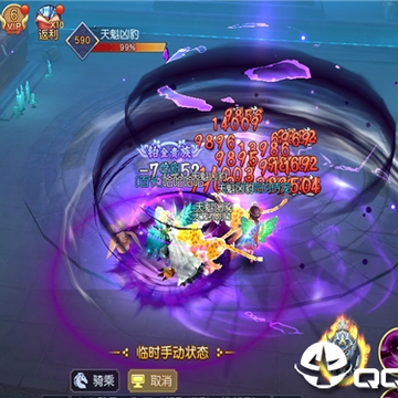 御剑萌仙传九游版 御剑萌仙传九游版
