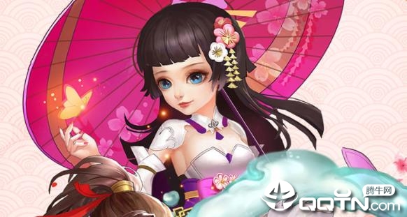 御剑萌仙传应用宝版 御剑萌仙传应用宝版