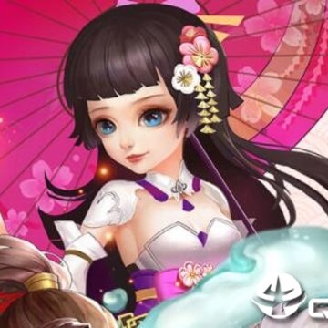 �������ɴ�Ӧ�ñ���