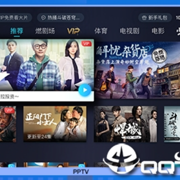 CIBN�۾���TV��