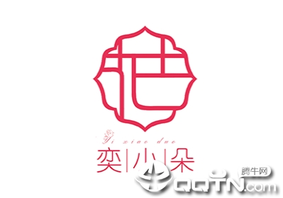 ��С��app