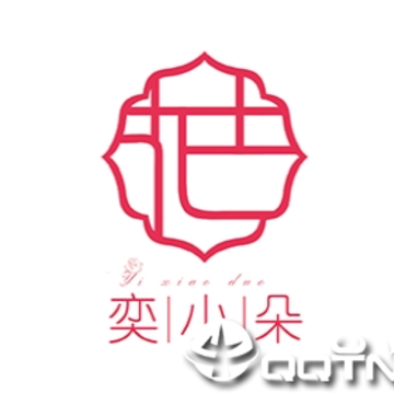 ��С��app