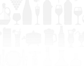 国酒头条app 国酒头条app