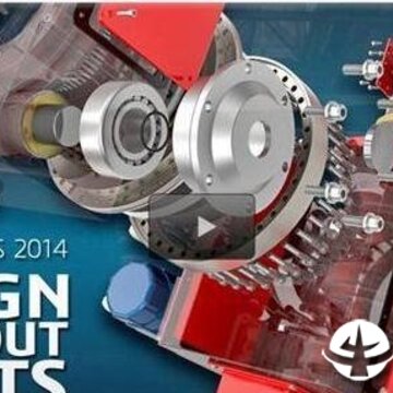 SolidWorks Premium Edition