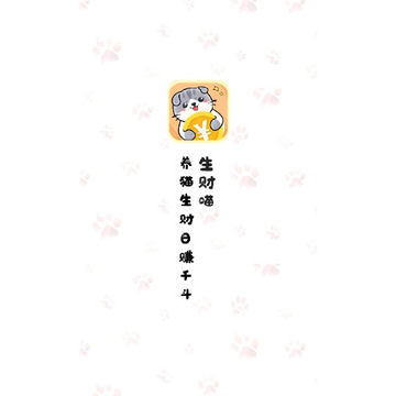 ������