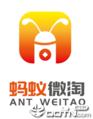 ����΢��app