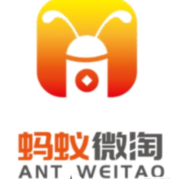 ����΢��app