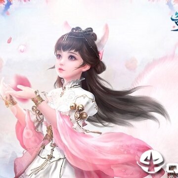 奇迹仙侠百度版 奇迹仙侠百度版