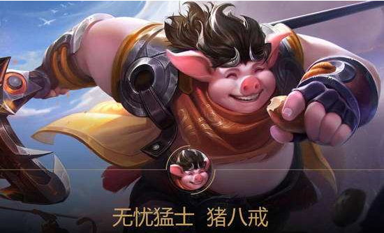 ������ҫ��¹����ʲô���� ������ҫ��¹��������⡣