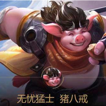 ������ҫ��¹����ʲô���� ������ҫ��¹��������⡣
