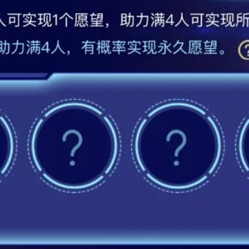 qq�ɳ�������Ը��ô������A�� ��Ը������A������