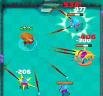 ������˵��������BOSS���� ������˵��������BOSS��