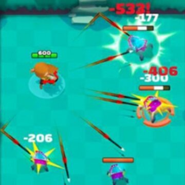 ������˵��������BOSS���� ������˵��������BOSS��