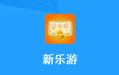 ������app