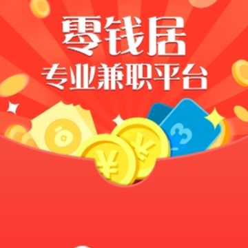 ��Ǯ��app