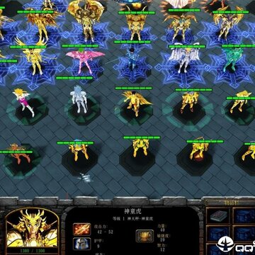 ʥ��ʿʥ��ڤ��ƪ2.3