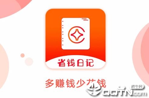 �γ�ʡǮ�ռ�