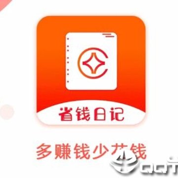 �γ�ʡǮ�ռ�