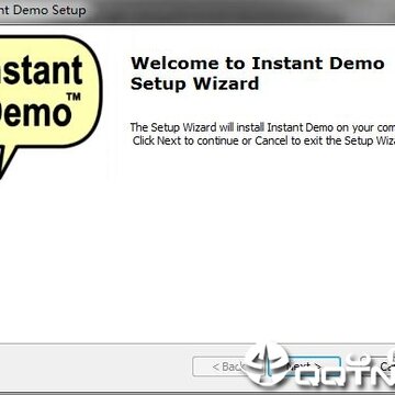 NetPlay Instant Demo NetPlay Instant Demo