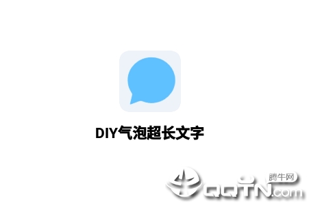 DIY���ݳ�������