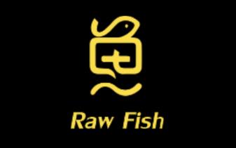 ����app