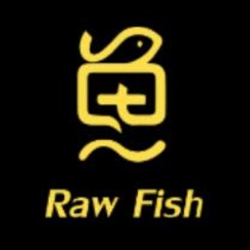 ����app