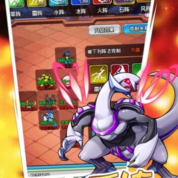 �ڴ�����OL