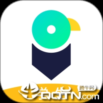 ����Ӣ��ѧ��app