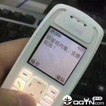 ŵ���Ƕ���������