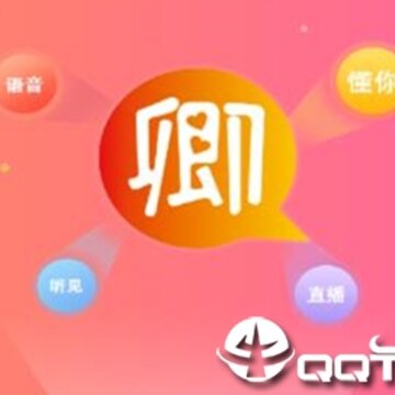 ����app