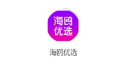 ��Ÿ��ѡapp
