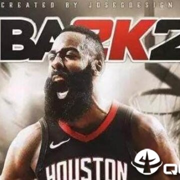 NBA2K20����ӹ��������油MOD