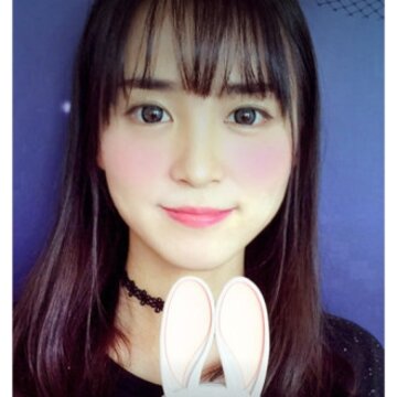 bilibili link app bilibili link app