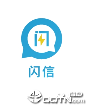 ����app