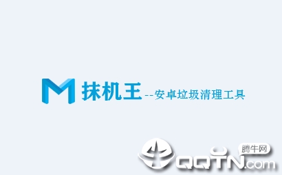 Ĩ����app