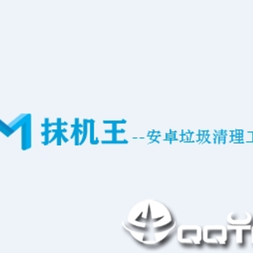 Ĩ����app