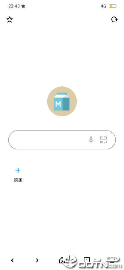 MiLk�����