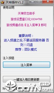 CF�����̬����
