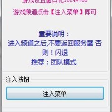 CF�����̬����