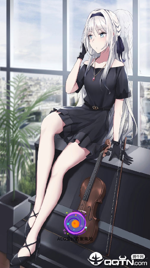 Gվ�ֻ���