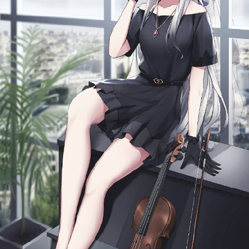 Gվ�ֻ���