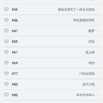 HDao��̳
