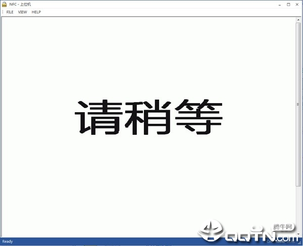 NFC��λ������