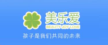 ���ְ��ҳ���app
