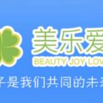 美乐爱家长端app 美乐爱家长端app